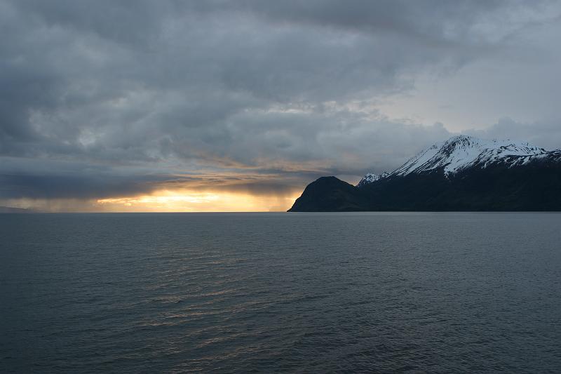 Straits of Magellan.JPG